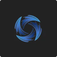 Komiku - Read Comics in Bahasa APK Download for Android