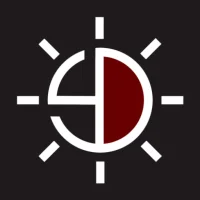 Super Dim APK Download for android