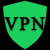 Radmin VPN Super-unblock sites APK Download for android
