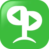 Pelisplanet APK Download for android