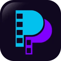 Pelispedia + APK Download for android