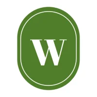 WAHO APK Download for android