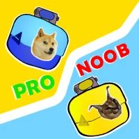 Null's Brawl APK Download for android