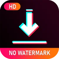 SnapTick - Download Video TT APK Download for android