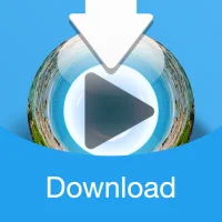 Movie Box APK Download for android