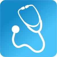 Doctiplus - Doctores en línea APK Download for android