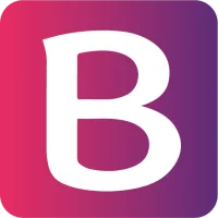 BABEL - Dating App for singles APK Download for android