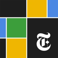 NYT Games: Word, Number, Logic APK Download for Android