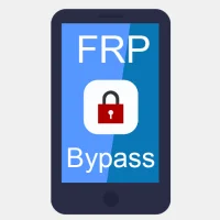 FRP Bypass Android Guide APK Download for android