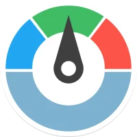 BMI Calculator APK Download for Android