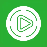 YMusic - Video&Music APK Download for android