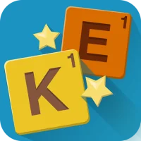 Kelimelik APK Download for android