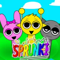 Sprunki All Modes Beat box OG APK Download for android