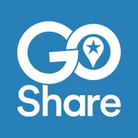 GoShare Driver - Delivery Pros APK Download for android