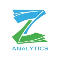 Zeraki Analytics APK Download for android