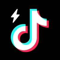 TikTok Lite - Faster TikTok APK Download for android