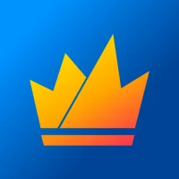GayRoyal - Dating, Chat, Love APK Download for android