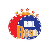 RDL RESULT APK Download for android