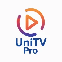 UniTv Pro APK Download for Android