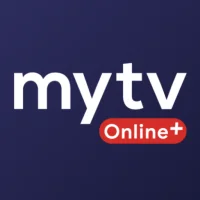 MYTVOnline+ IPTV Player APK Download for android