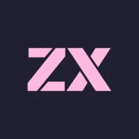 Zorox - Stream Anime Anytime APK Download for android