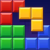 Block Blast! APK Download for Android
