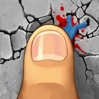 ThumbZilla APK Download for android