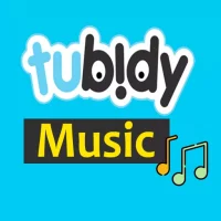 Tubidy Mp3 Music Downloader APK Download for android