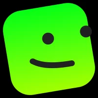 Playhop: Offline&Online Games APK Download for android