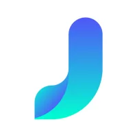JumpJumpVPN – Super Unlimited APK Download for android