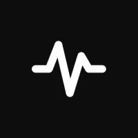 Joytify - Music & Playlists APK Download for android