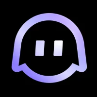 PolyBuzz: Chat with AI Friends APK Download for android