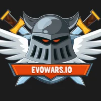 EvoWars.io APK Download for android