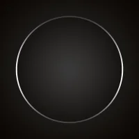 BlackHole APK Download for Android