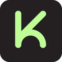 Koupon APK Download for android