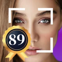 Face Shape - Pretty Scale APK Download for android