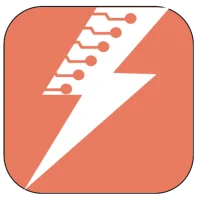 Sabaaf APK Download for android