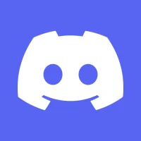 Discord - Talk, Play, Hang Out APK Download for Android