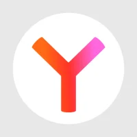 Yandex Browser with Protect APK Download for android