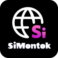 SiMontok Browser : anti Blokir APK Download for Android