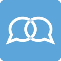 Chatrandom: Random Video Chat APK Download for android