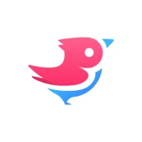 CooMeet: Video Chat with Girls APK Download for Android