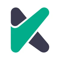 Kwiky - Photo Video Maker APK Download for android