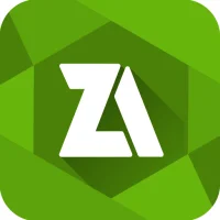 ZArchiver APK Download for android