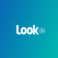 LookTV APK Download for Android