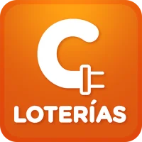 Conectate Loterías APK Download for android