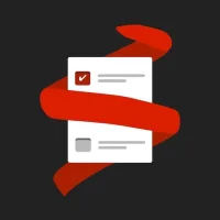 Scarlett APK Download for Android