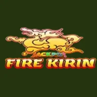 Fire-Kirin App tips APK Download for Abdroid