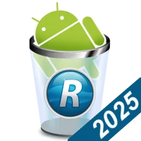 Revo Uninstaller APK Download for android
