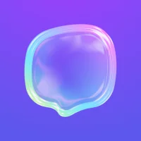 PopUp - Chat, Friend, Fun APK Download for android